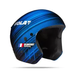 Nom pour Casque de Ski