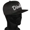Casquette US DIOSKI