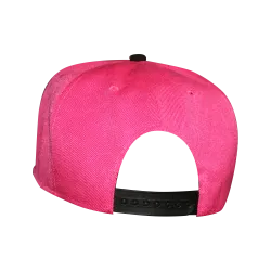 Casquette US DIOSKI