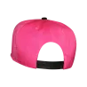 Casquette US DIOSKI