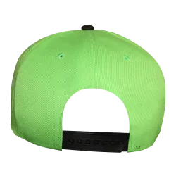 Casquette US DIOSKI