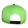 Casquette US DIOSKI