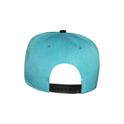 Casquette US DIOSKI