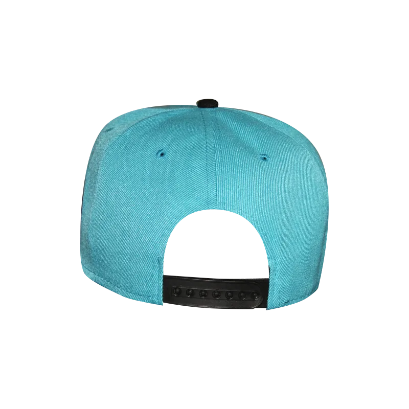 Casquette US DIOSKI