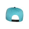 Casquette US DIOSKI