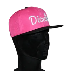 Casquette US DIOSKI